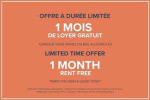 featured image of 5199 Rue Sherbrooke E