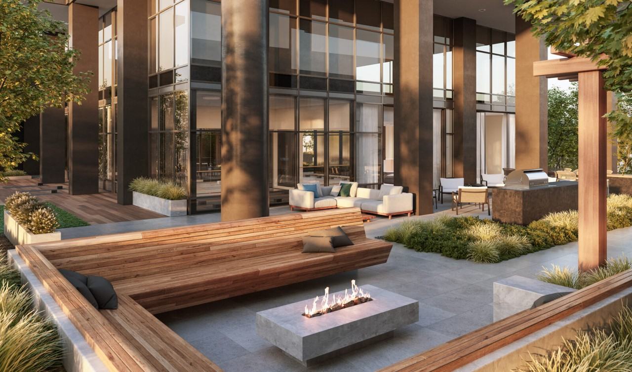 Jinju - Photo 2 of 10