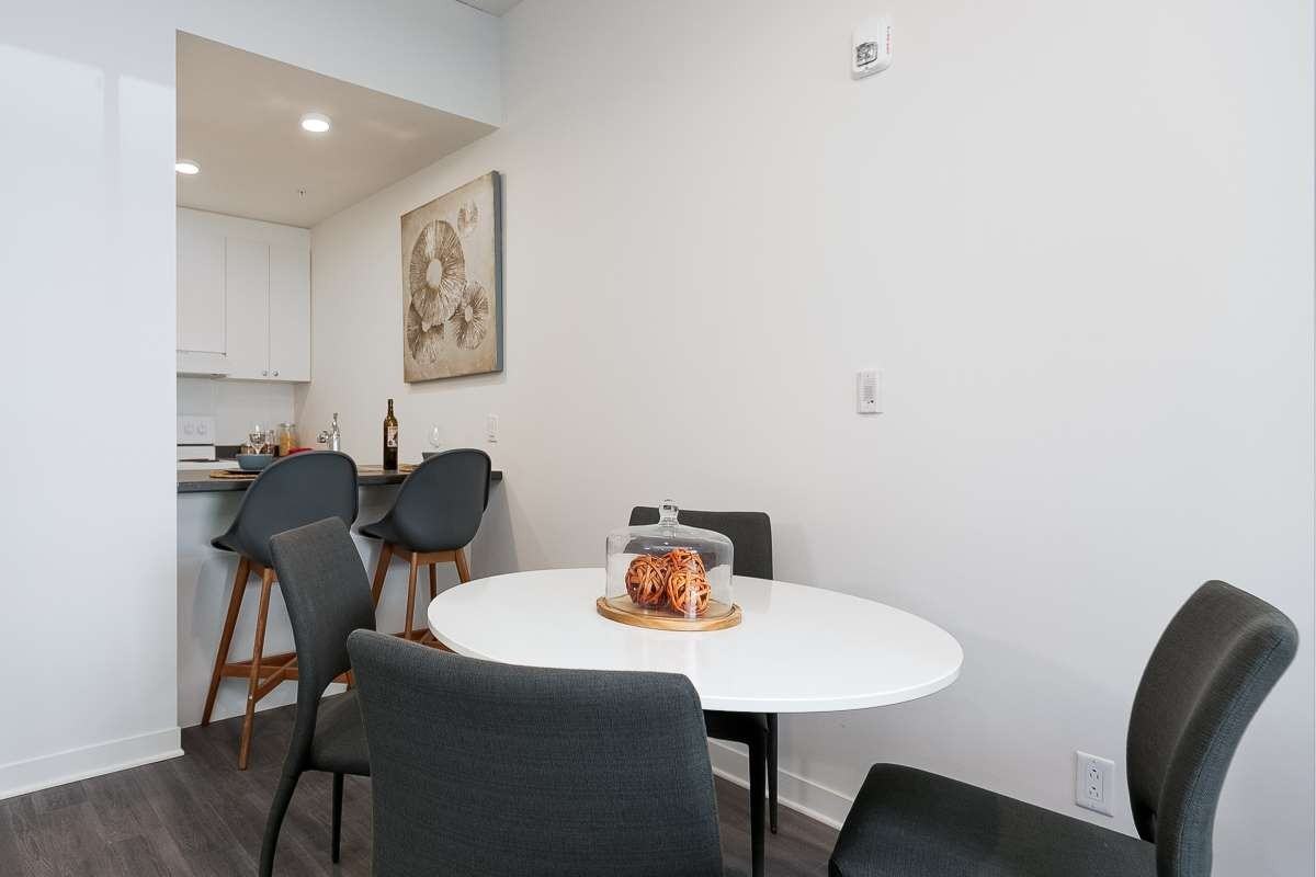 Place Cavendish Apartments - Photo 7 of 13