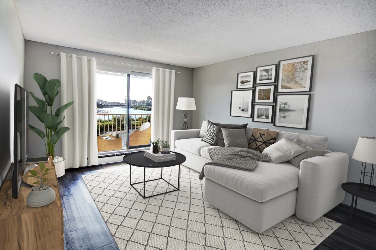 Gorge Apartments - Photo 4 of 16