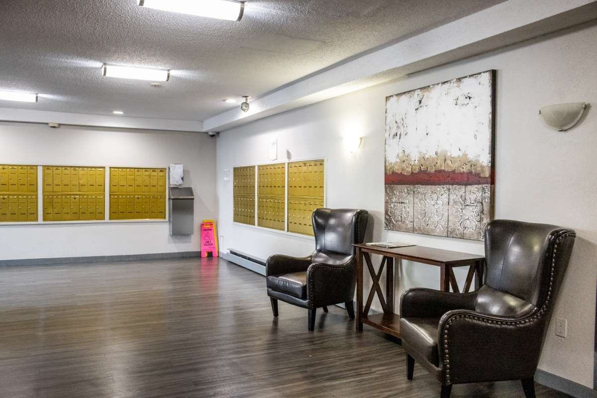 Gorge Apartments - Photo 7 of 16