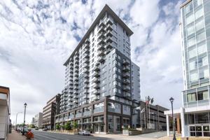 featured image of 1920 Brunswick St