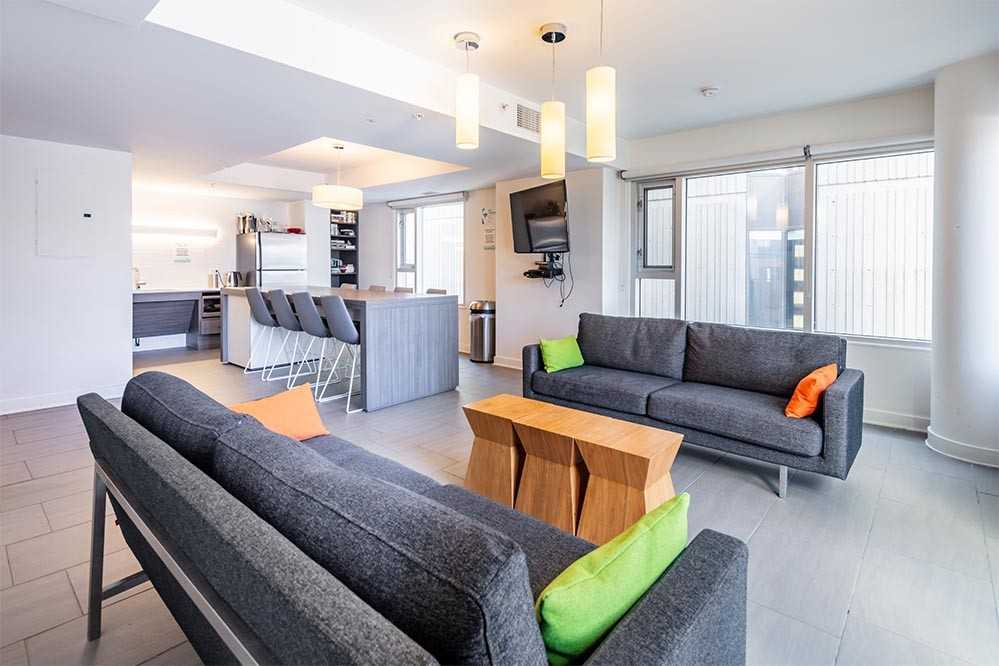 19 Twenty Halifax Apartments - Photo 4 of 18