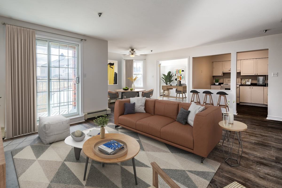 Stonecrest Village - Photo 5 of 17