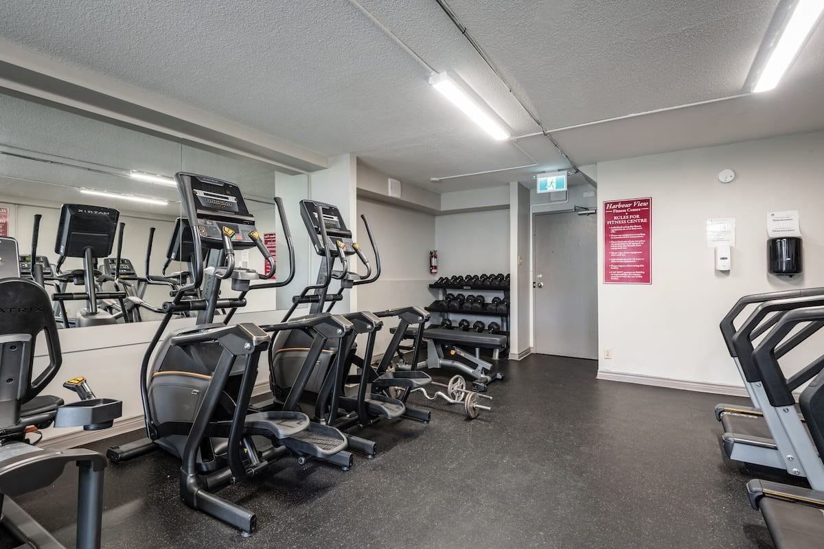 Harbour View Apartments - Photo 6 of 19