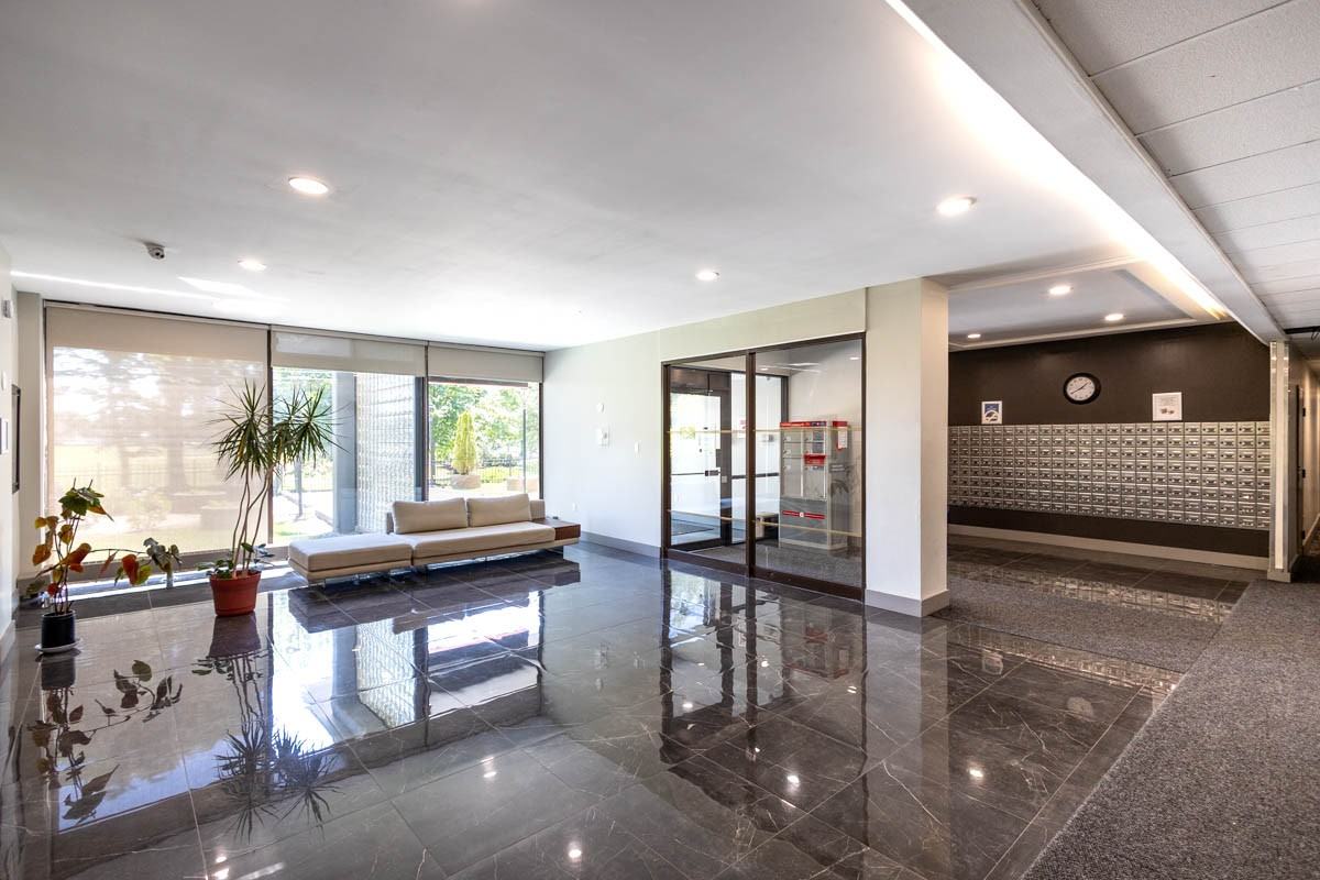 The Macdonald - Photo 7 of 19