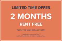 Knightsbridge Kings Cross Apartments - Photo 1 of 1