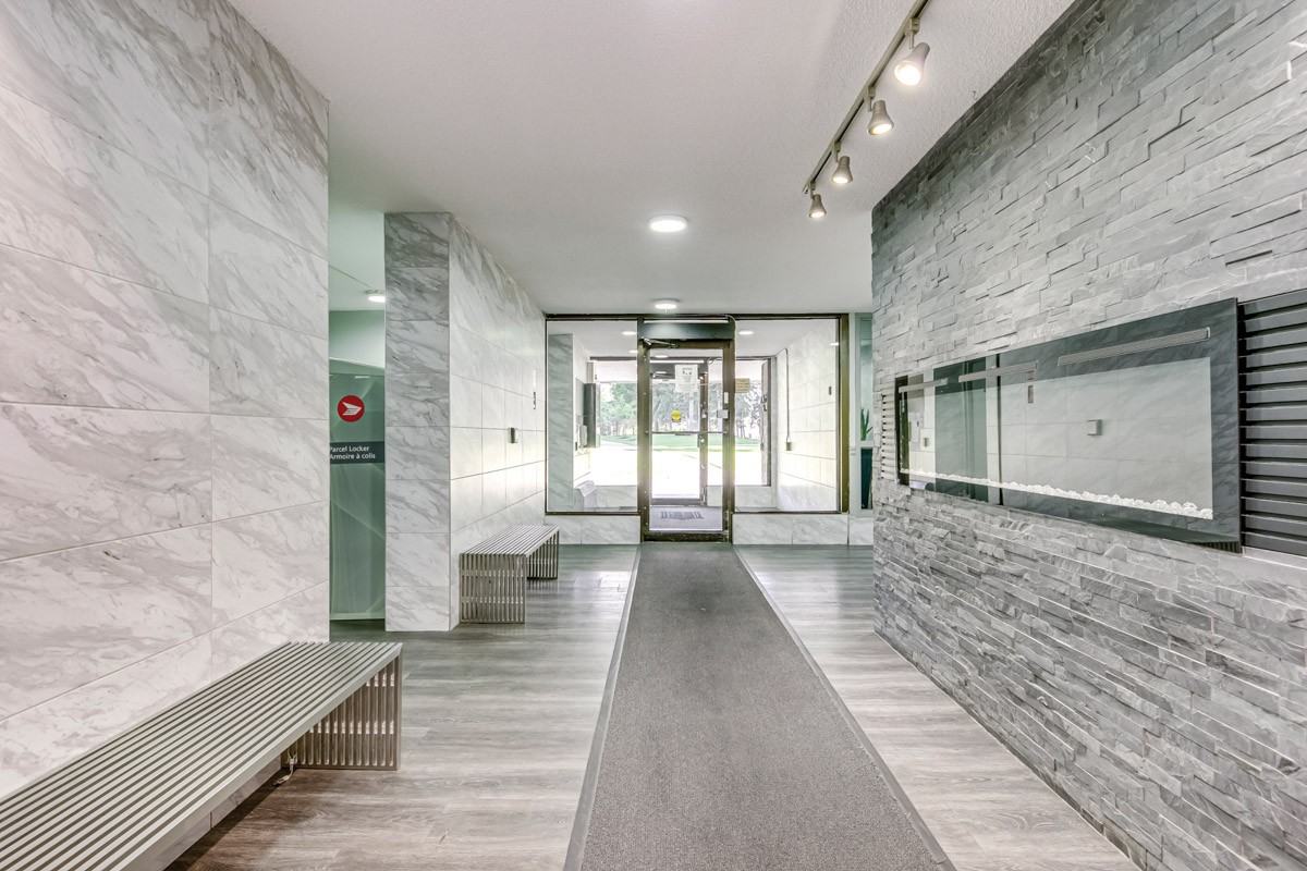 Knightsbridge Kings Cross Apartments - Photo 7 of 15