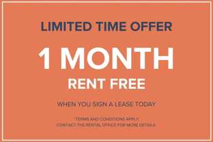 Fiddlers West Apartments - Photo 1 of 1