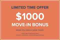 Morning Star Apartments - Photo 1 of 1