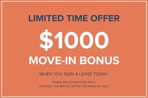 featured image of 3420 3420, 3425 Morning Star Drive