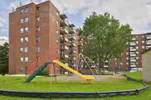 featured image of 3420 3420, 3425 Morning Star Drive