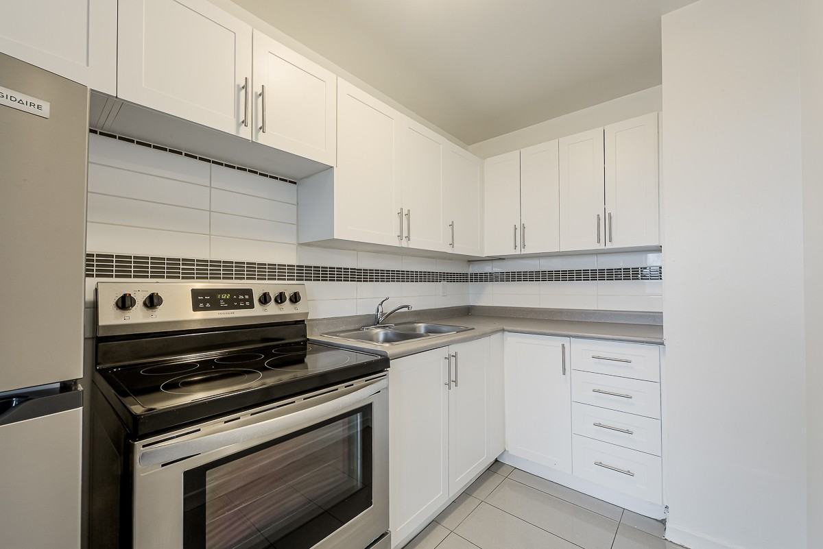 Morning Star Apartments - Photo 7 of 12