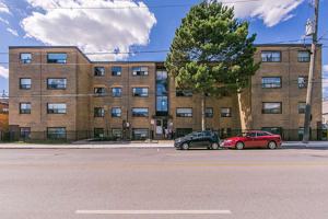 featured image of 148 Islington Ave