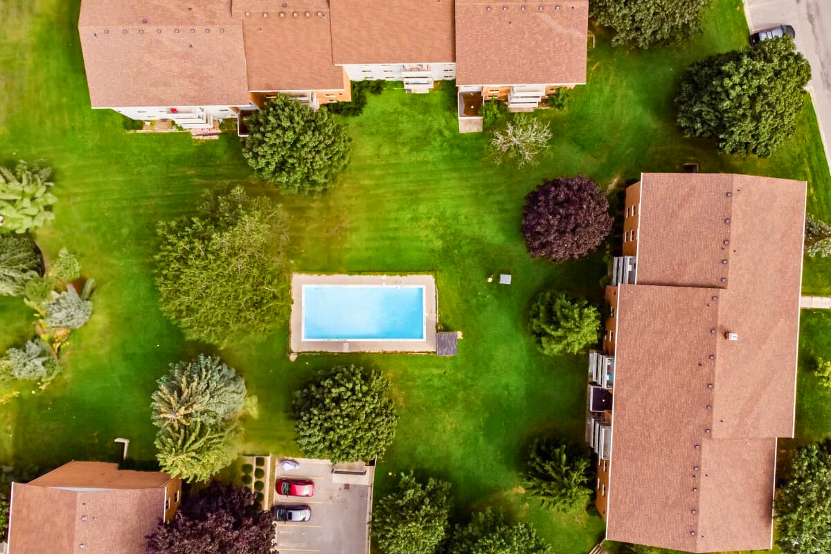 Berkshire Wonderland Apartments - Photo 4 of 12