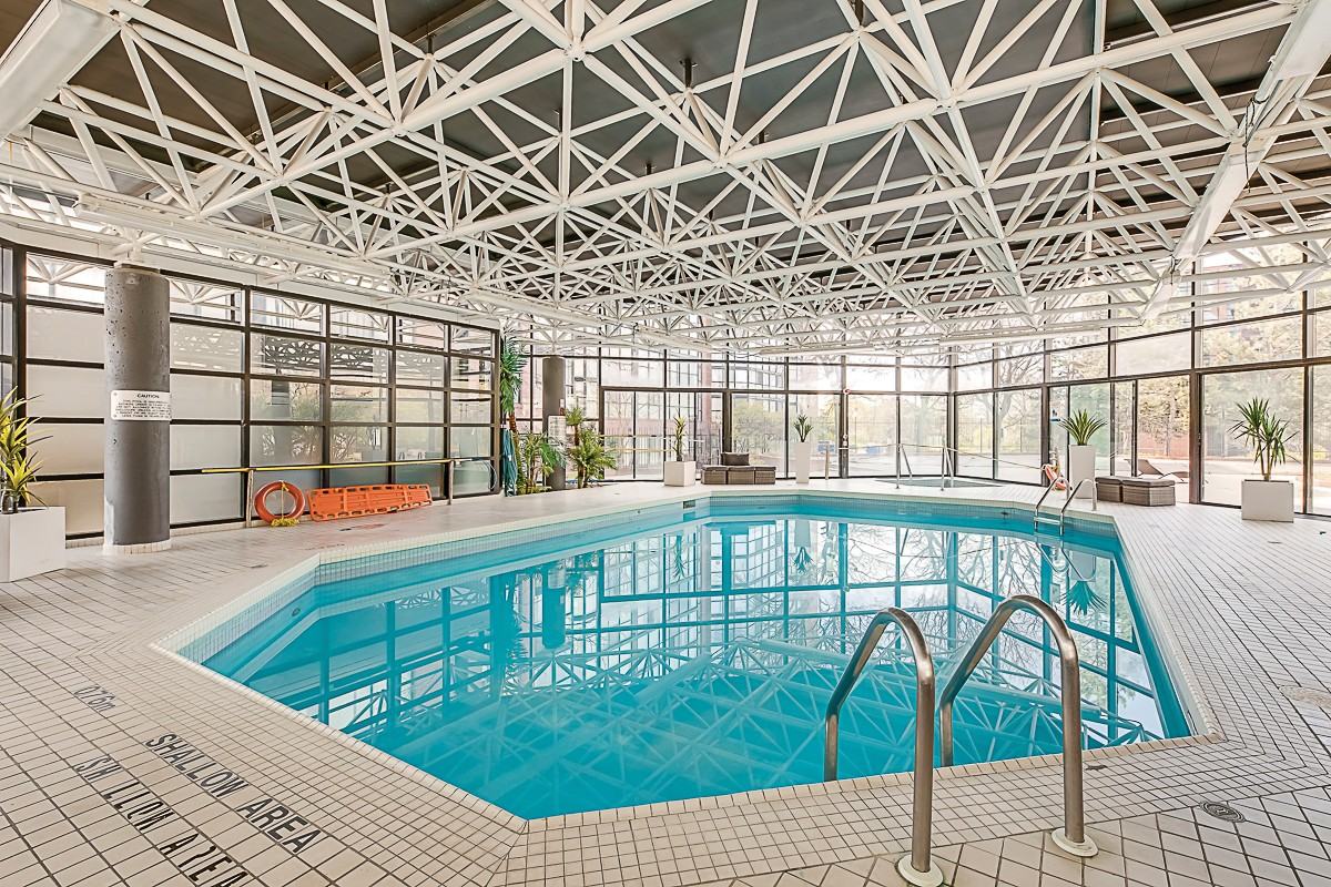 Sherobee Apartments - Photo 7 of 17