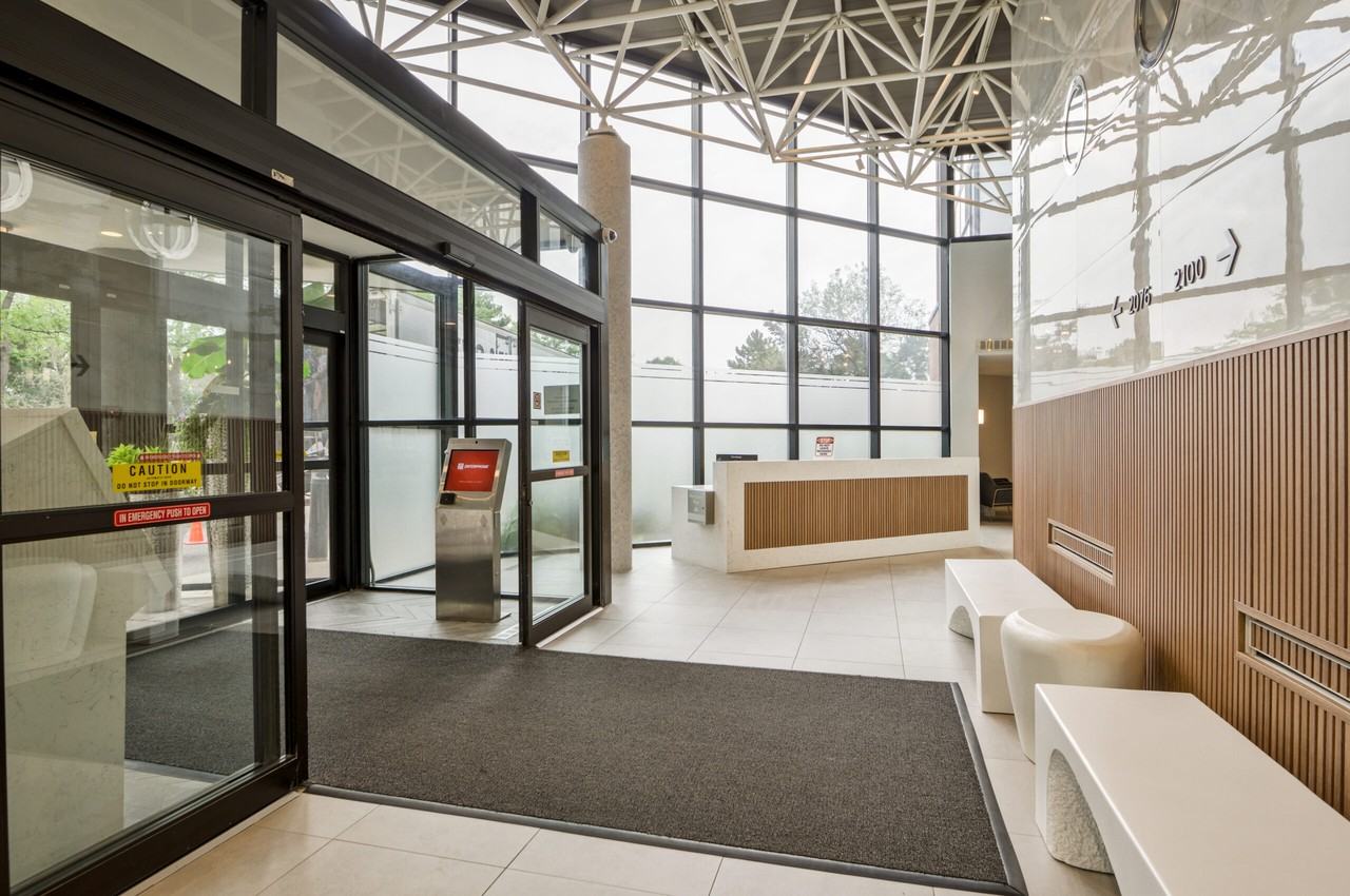 Sherobee Apartments - Photo 7 of 15