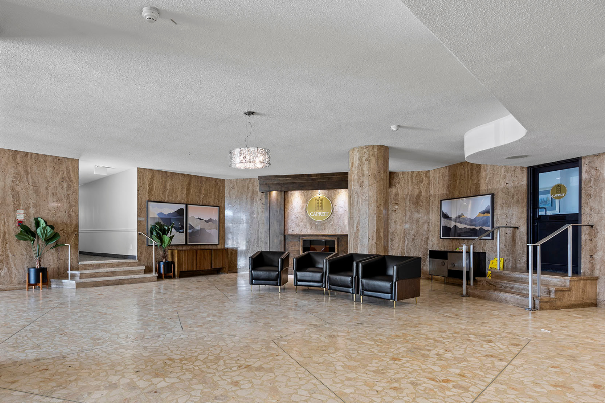 Applewood Towers Apartments - Photo 7 of 17