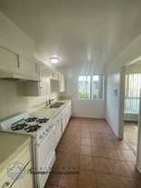 4217 Carlin Ave. - Photo 1 of 1