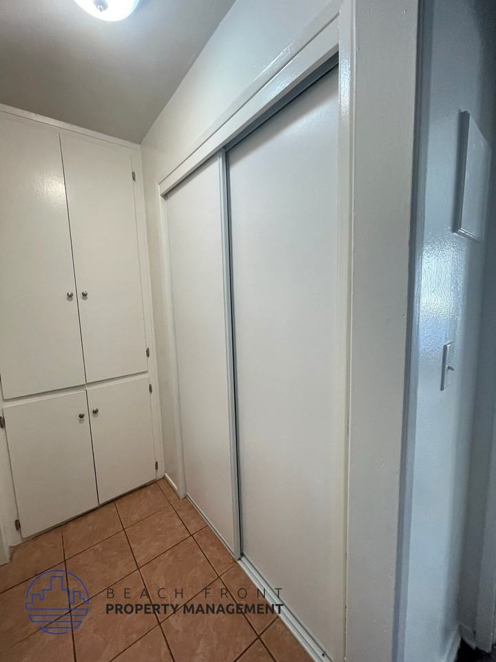 4217 Carlin Ave. - Photo 4 of 6