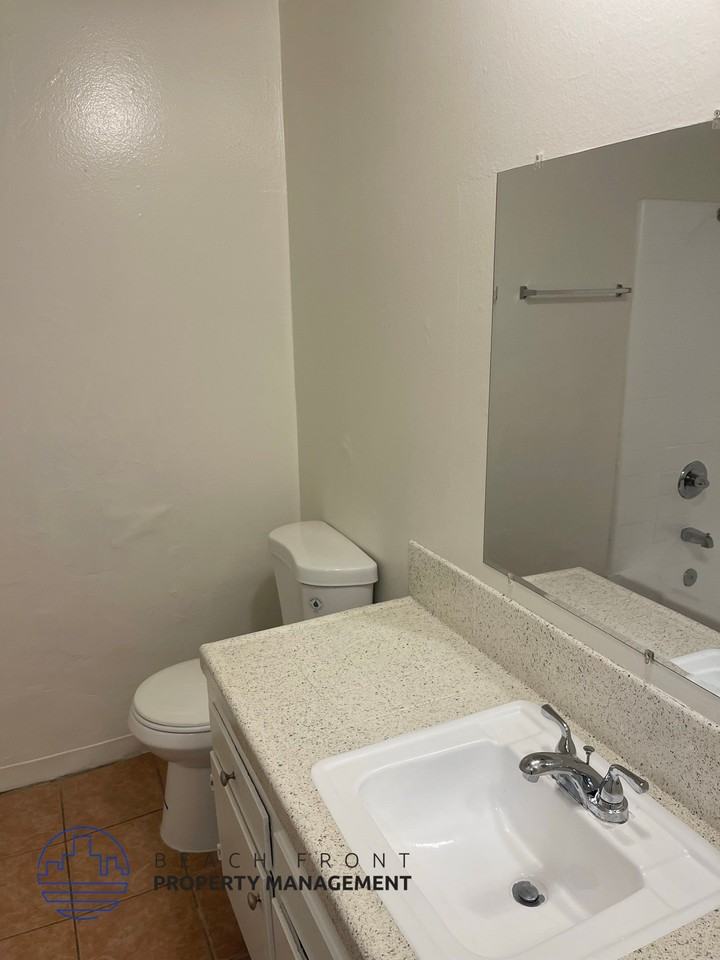 4217 Carlin Ave. - Photo 5 of 6