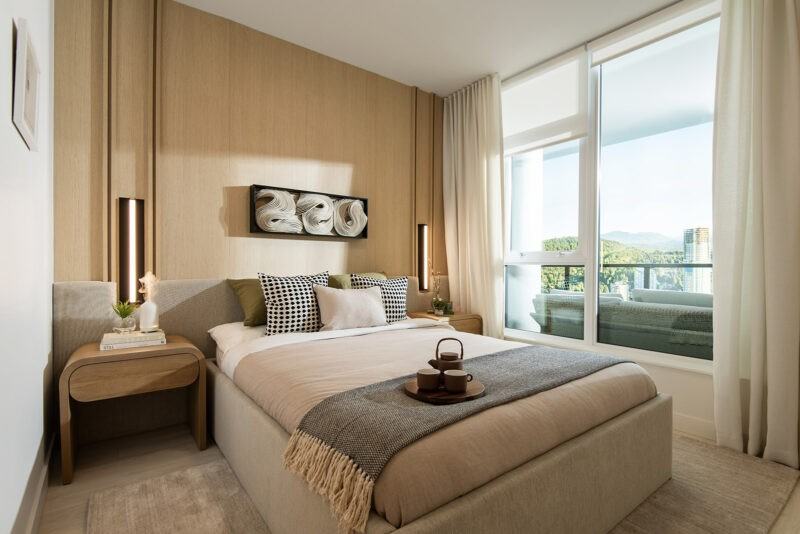 Jinju - Photo 7 of 10