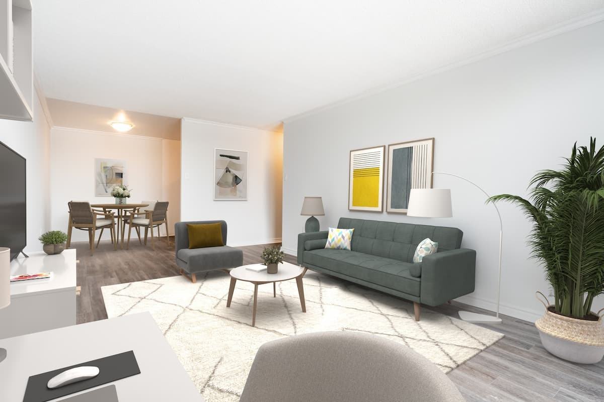Wyndfield Place Apartments - Photo 5 of 15