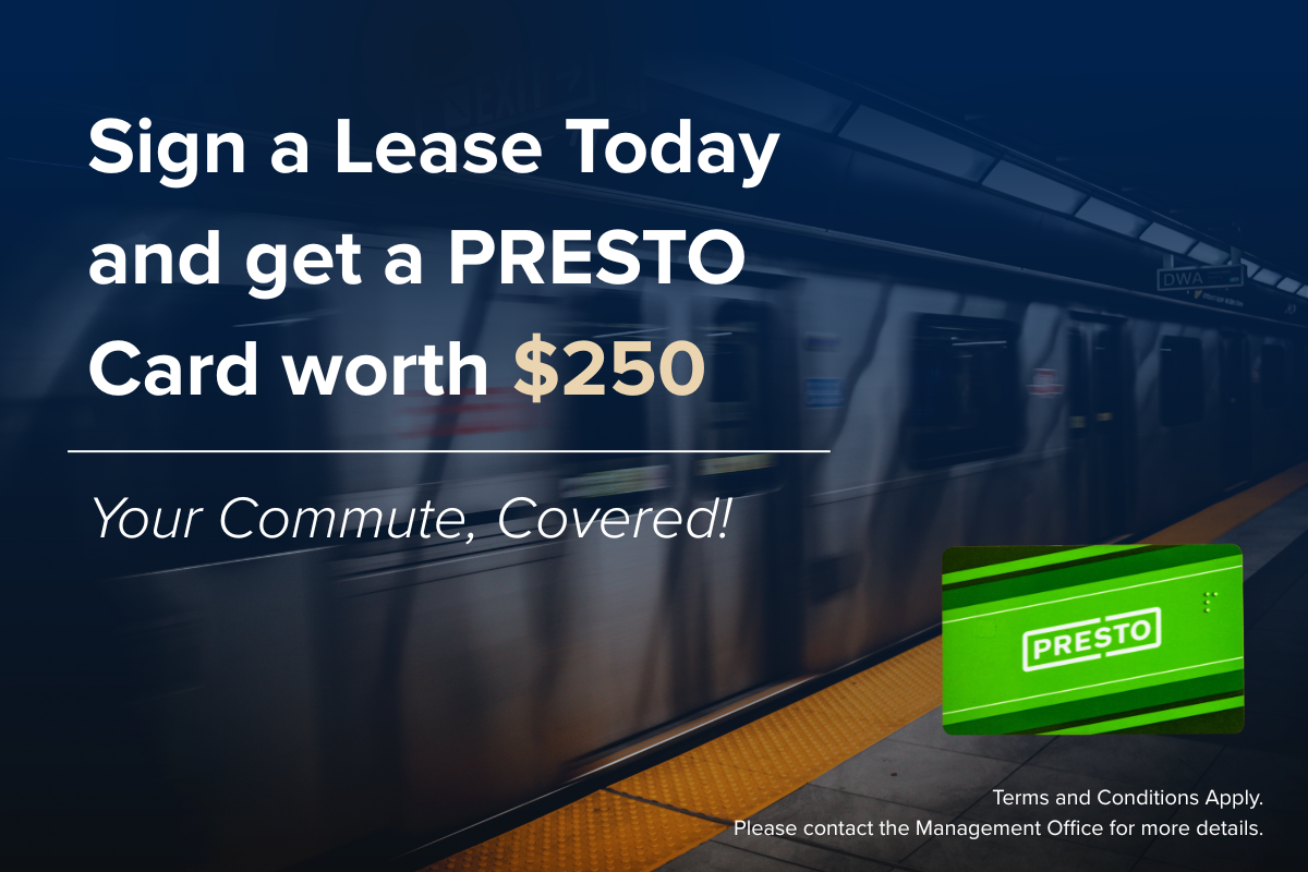 Chatsworth Apartments - Photo 6 of 15