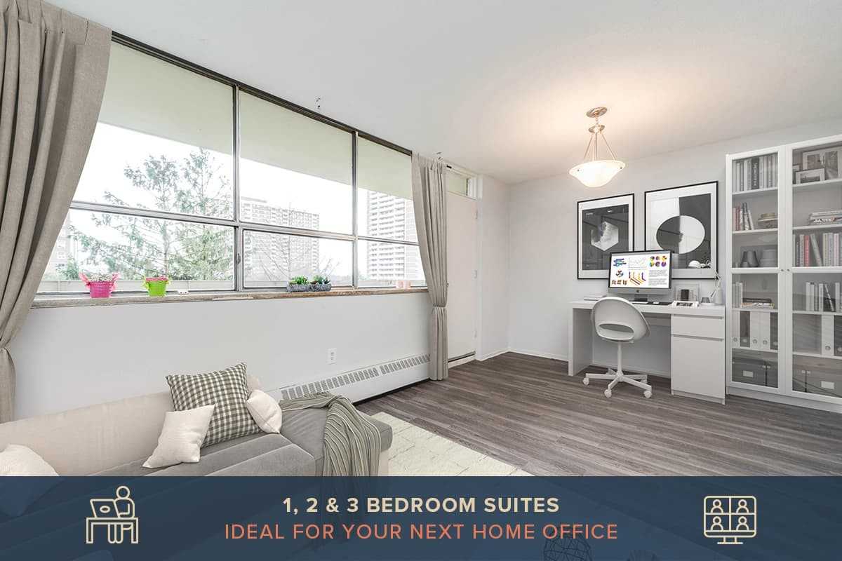 Bentley Apartments - Photo 6 of 12