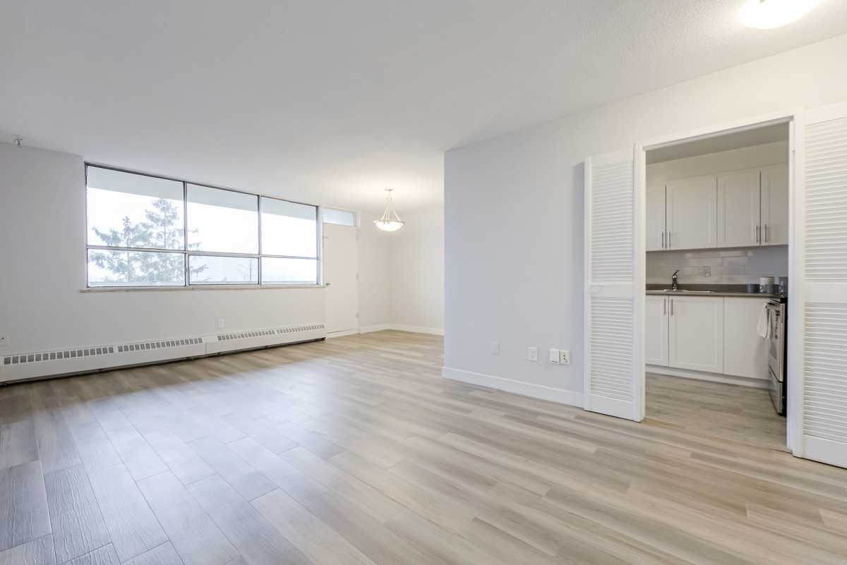 Bentley Apartments - Photo 7 of 12