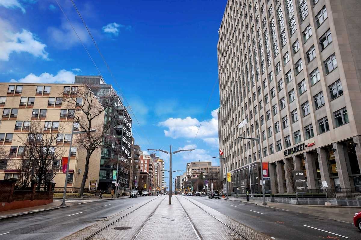 Oriole Apartments - Photo 5 of 12