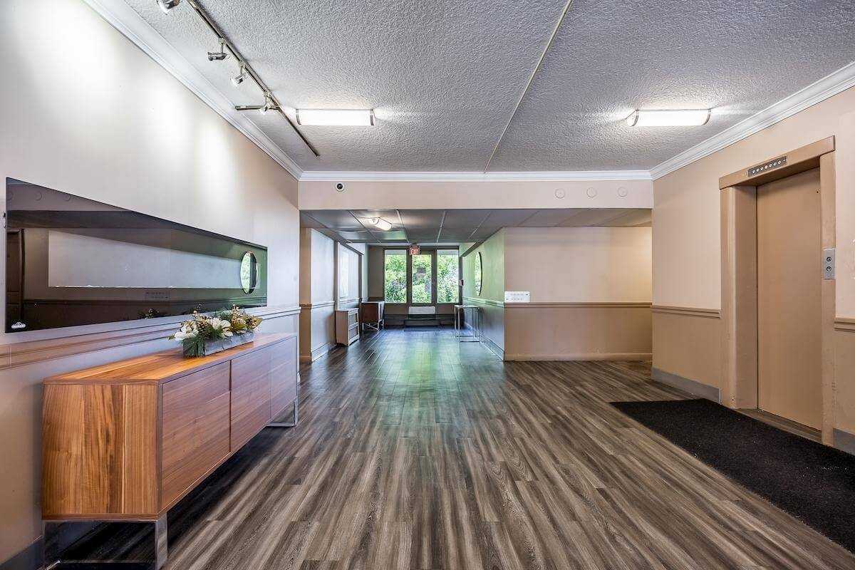 Mimico Estates - Photo 7 of 13