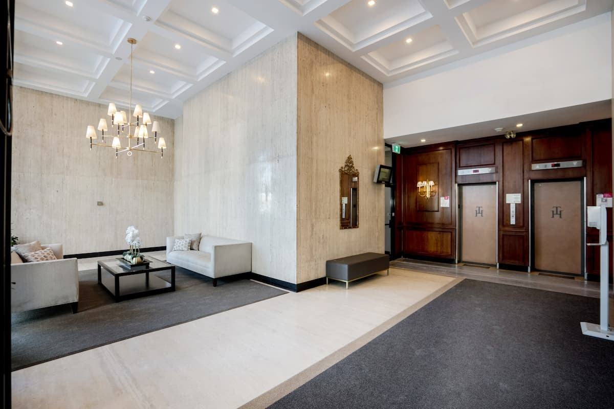 Tower Hill East - Photo 7 of 18