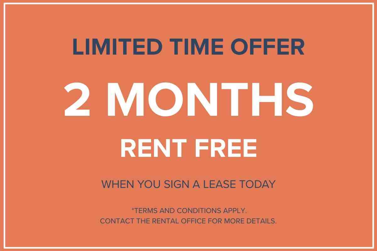 Murray Ross Apartments - Photo 2 of 15