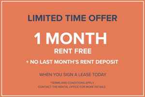 featured image of 33 Orchard View Blvd