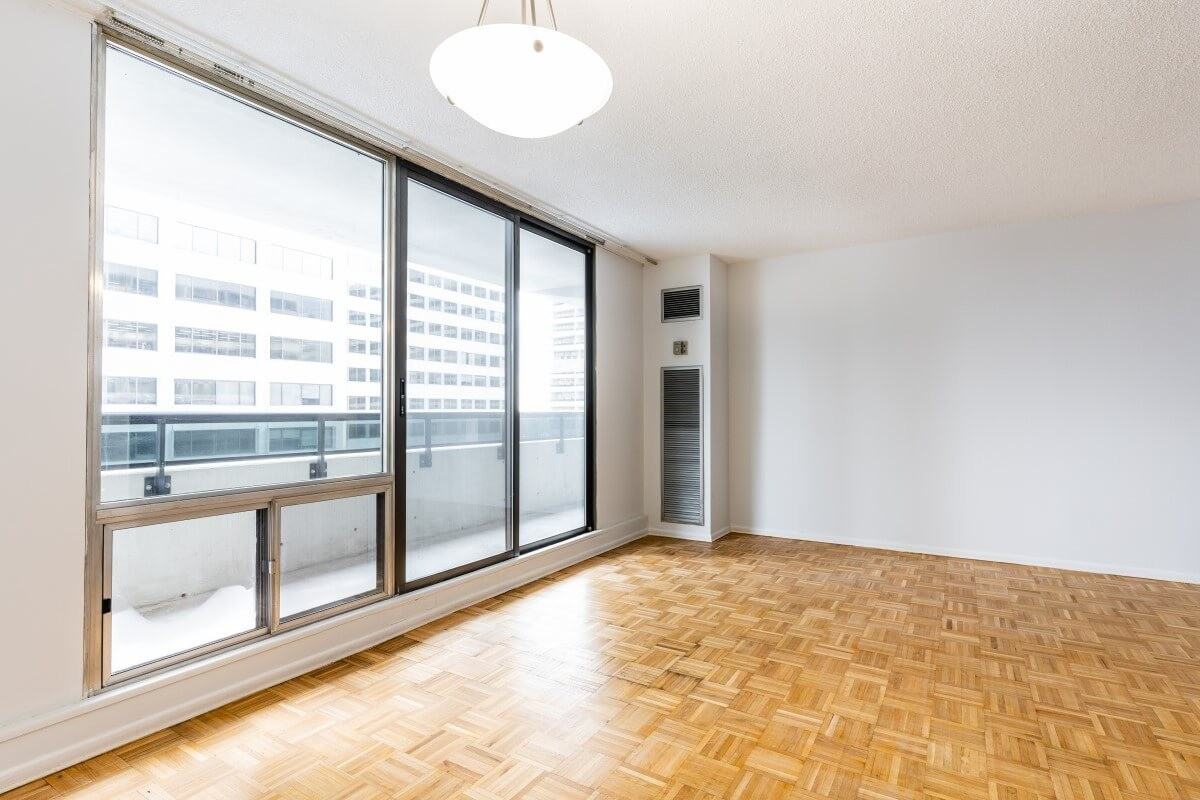 Yonge Eglinton Apartments — Orchard View - Photo 7 of 14