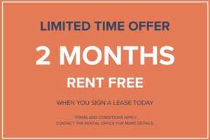 featured image of 800 Eagleson Rd