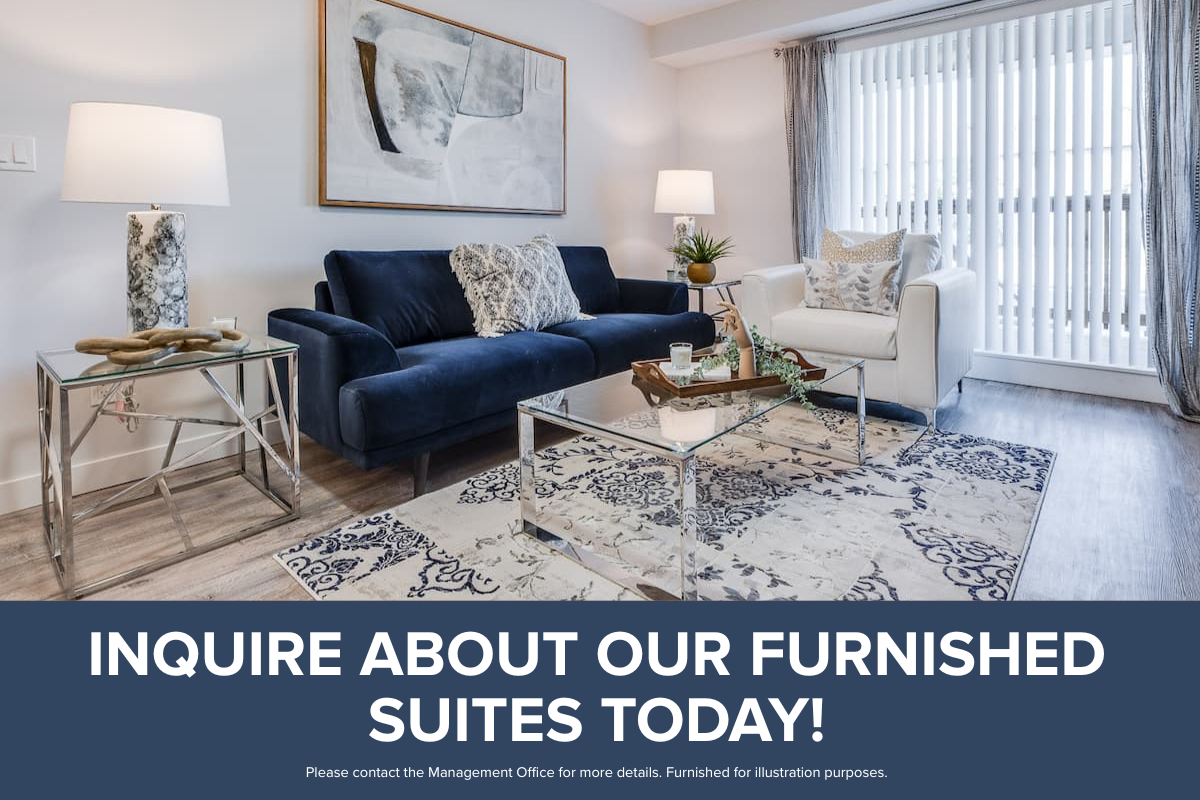 Eagle Pointe - Photo 5 of 17