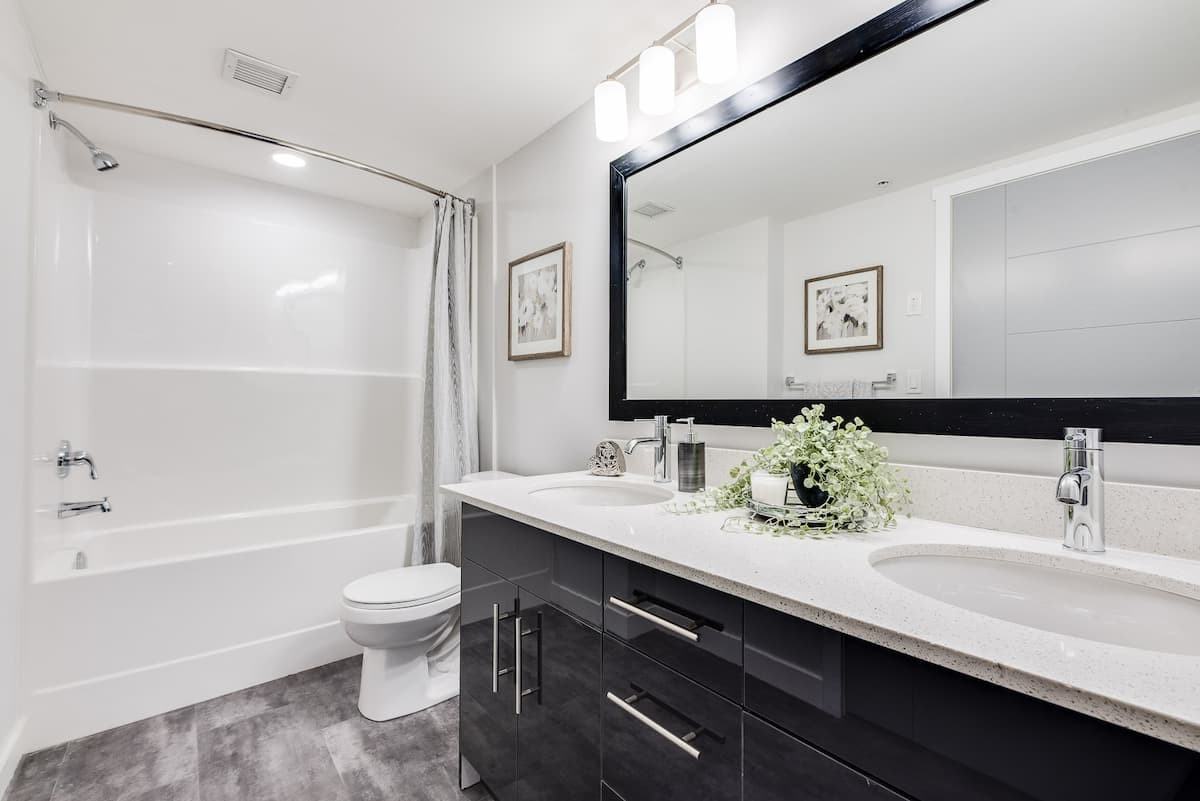 Eagle Pointe - Photo 6 of 14