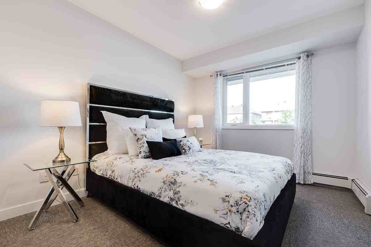 Eagle Pointe - Photo 7 of 14