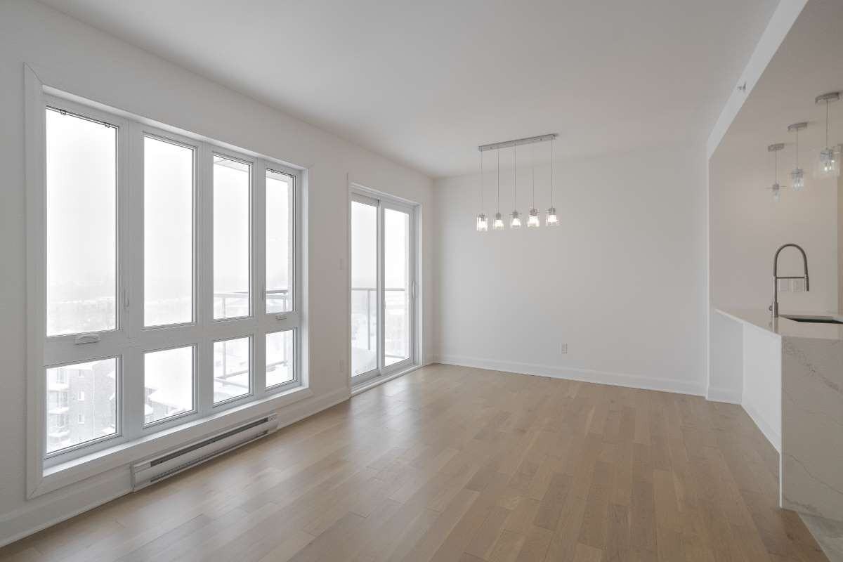 The Topaz Laval Apartments - Photo 7 of 10