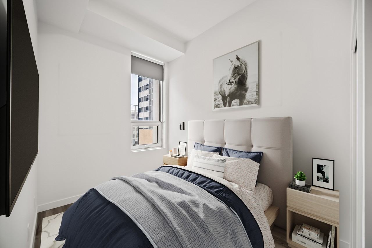 171 Donald Street - Photo 3 of 14