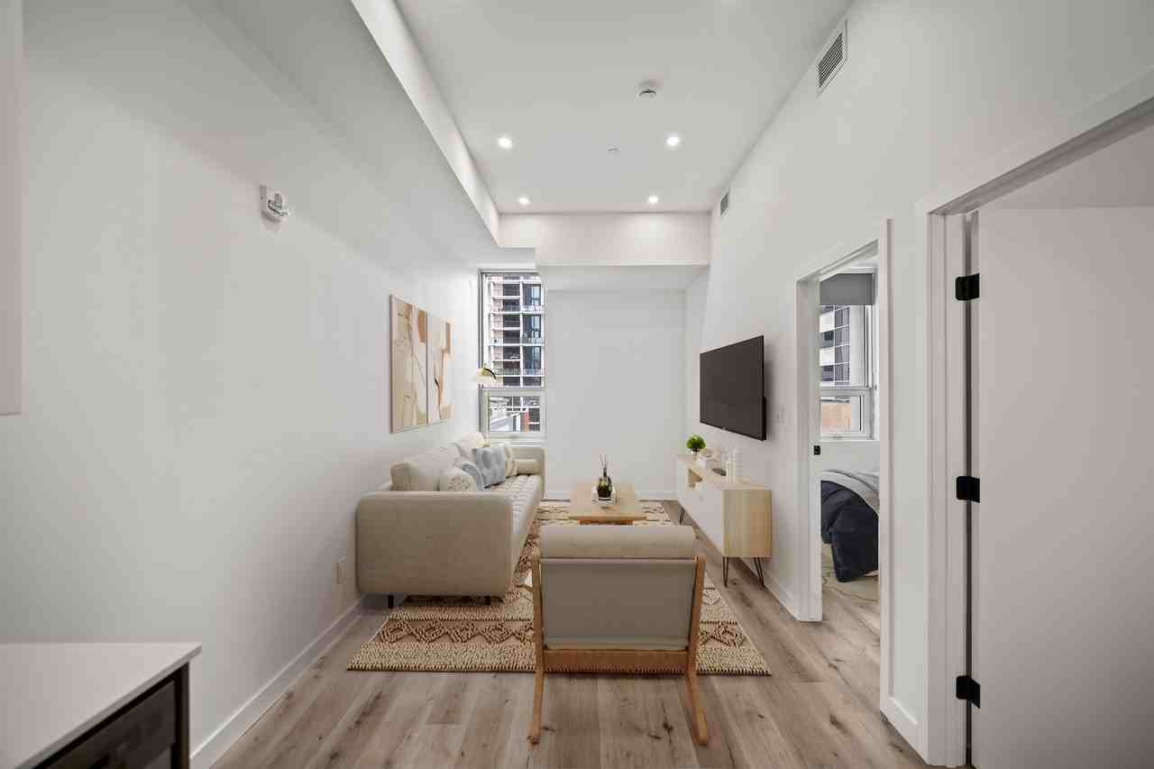 171 Donald Street - Photo 2 of 14