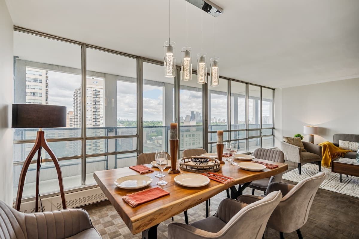 The Thomas - Photo 7 of 19