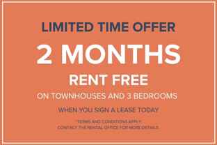 The Onyx Montreal Apartments - Photo 1 of 1