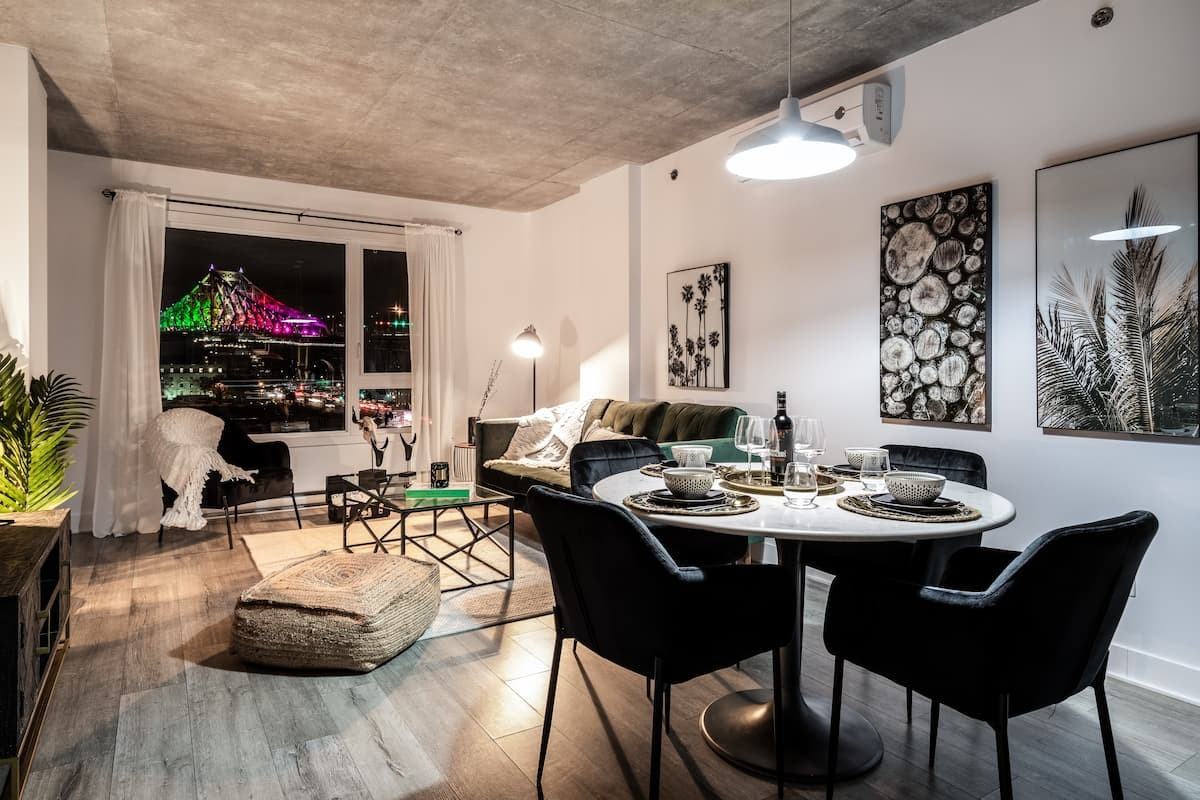 The Opal - Photo 6 of 16