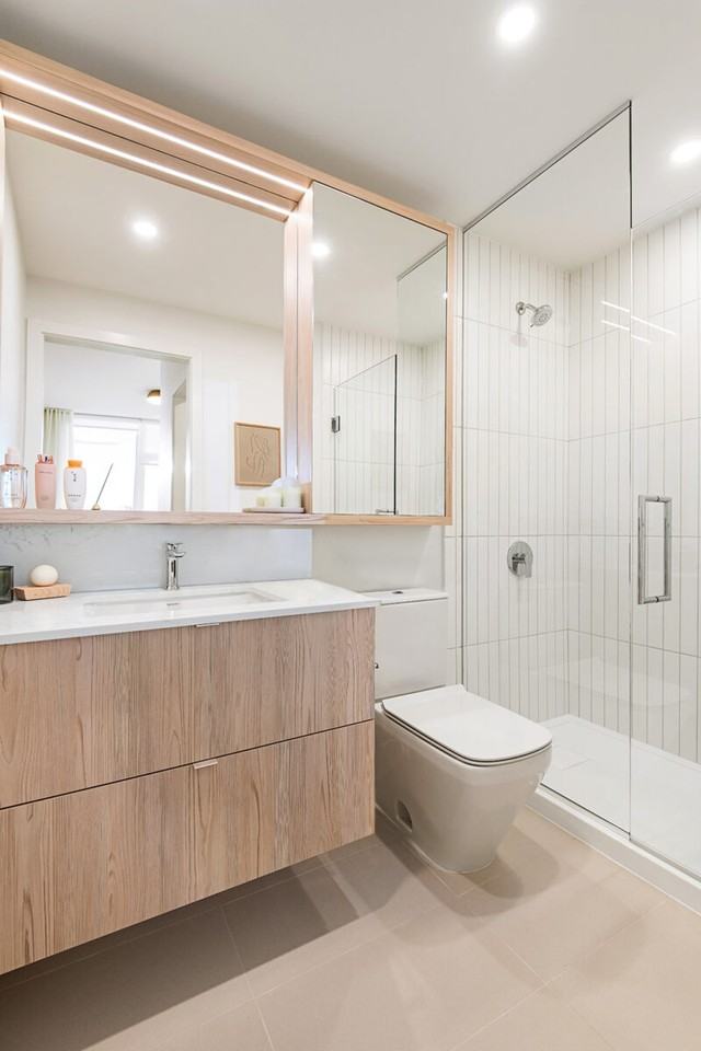 Jinju - Photo 5 of 10