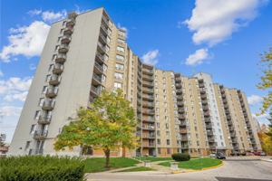 featured image of 501 Wilkins St