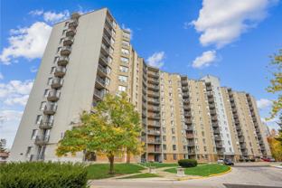 Highland Village - Photo 1 of 1