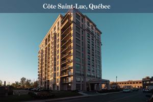 featured image of 6801 Rue Abraham-De Sola